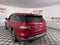 2021 Lincoln Aviator Reserve Premium