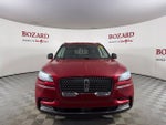 2021 Lincoln Aviator Reserve Premium