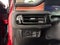 2021 Lincoln Aviator Reserve Premium