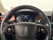 2021 Lincoln Aviator Reserve Premium