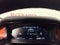 2021 Lincoln Aviator Reserve Premium