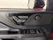 2021 Lincoln Aviator Reserve Premium