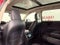 2021 Lincoln Aviator Reserve Premium