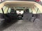 2021 Lincoln Aviator Reserve Premium