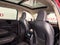 2021 Lincoln Aviator Reserve Premium