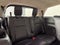 2021 Lincoln Aviator Reserve Premium