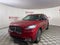 2021 Lincoln Aviator Reserve Premium