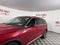 2021 Lincoln Aviator Reserve Premium