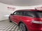 2021 Lincoln Aviator Reserve Premium