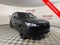 2025 Lincoln Aviator Reserve Premium