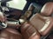 2025 Lincoln Aviator Reserve Premium