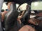 2025 Lincoln Aviator Reserve Premium