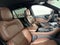 2025 Lincoln Aviator Reserve Premium