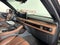 2025 Lincoln Aviator Reserve Premium