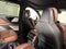 2025 Lincoln Aviator Reserve Premium