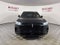 2025 Lincoln Aviator Reserve Premium