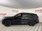 2025 Lincoln Aviator Reserve Premium