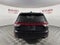 2025 Lincoln Aviator Reserve Premium
