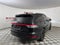 2025 Lincoln Aviator Reserve Premium