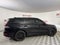 2025 Lincoln Aviator Reserve Premium