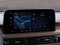 2027 Lincoln Aviator Reserve Premium