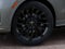 2027 Lincoln Aviator Reserve Premium