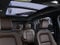 2027 Lincoln Aviator Reserve Premium