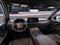 2027 Lincoln Aviator Reserve Premium