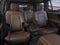 2026 Lincoln Aviator Reserve Premium