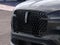 2026 Lincoln Aviator Reserve Premium