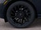 2026 Lincoln Aviator Reserve Premium