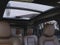 2026 Lincoln Aviator Reserve Premium