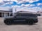 2026 Lincoln Aviator Reserve Premium
