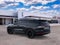2026 Lincoln Aviator Reserve Premium