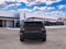 2026 Lincoln Aviator Reserve Premium