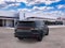 2026 Lincoln Aviator Reserve Premium