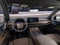 2026 Lincoln Aviator Reserve Premium
