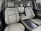 2027 Lincoln Aviator Reserve Premium