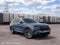 2027 Lincoln Aviator Reserve Premium