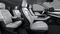 2027 Lincoln Aviator Reserve Premium
