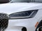 2027 Lincoln Aviator Reserve Premium