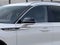 2027 Lincoln Aviator Reserve Premium