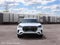 2027 Lincoln Aviator Reserve Premium