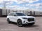 2027 Lincoln Aviator Reserve Premium