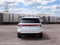 2027 Lincoln Aviator Reserve Premium
