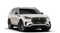 2027 Lincoln Aviator Reserve Premium