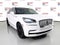 2022 Lincoln Aviator Reserve Premium
