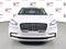 2022 Lincoln Aviator Reserve Premium
