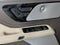 2022 Lincoln Aviator Reserve Premium