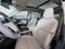 2022 Lincoln Aviator Reserve Premium